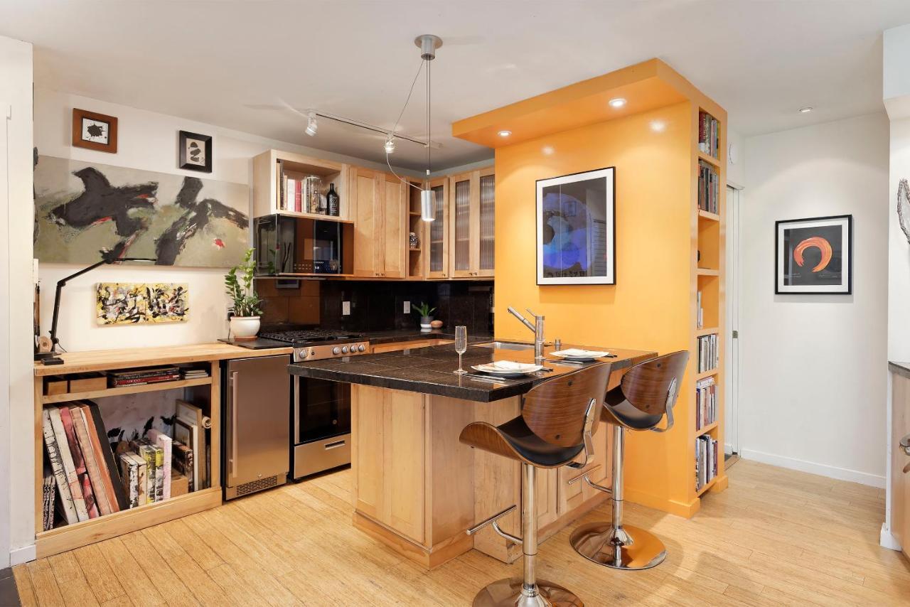Willows Condos By Snowmass Vacations Snowmass Village Buitenkant foto