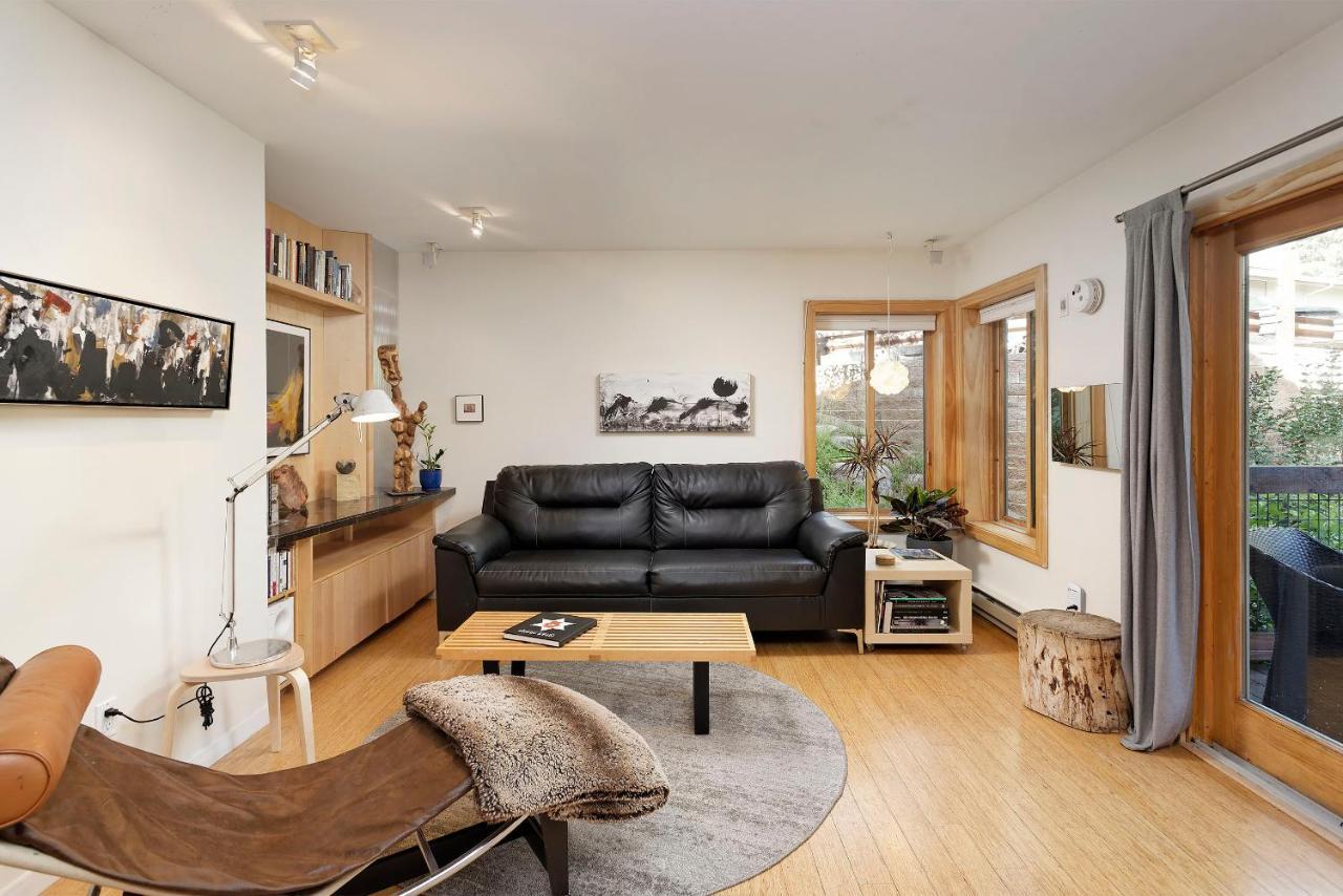 Willows Condos By Snowmass Vacations Snowmass Village Buitenkant foto