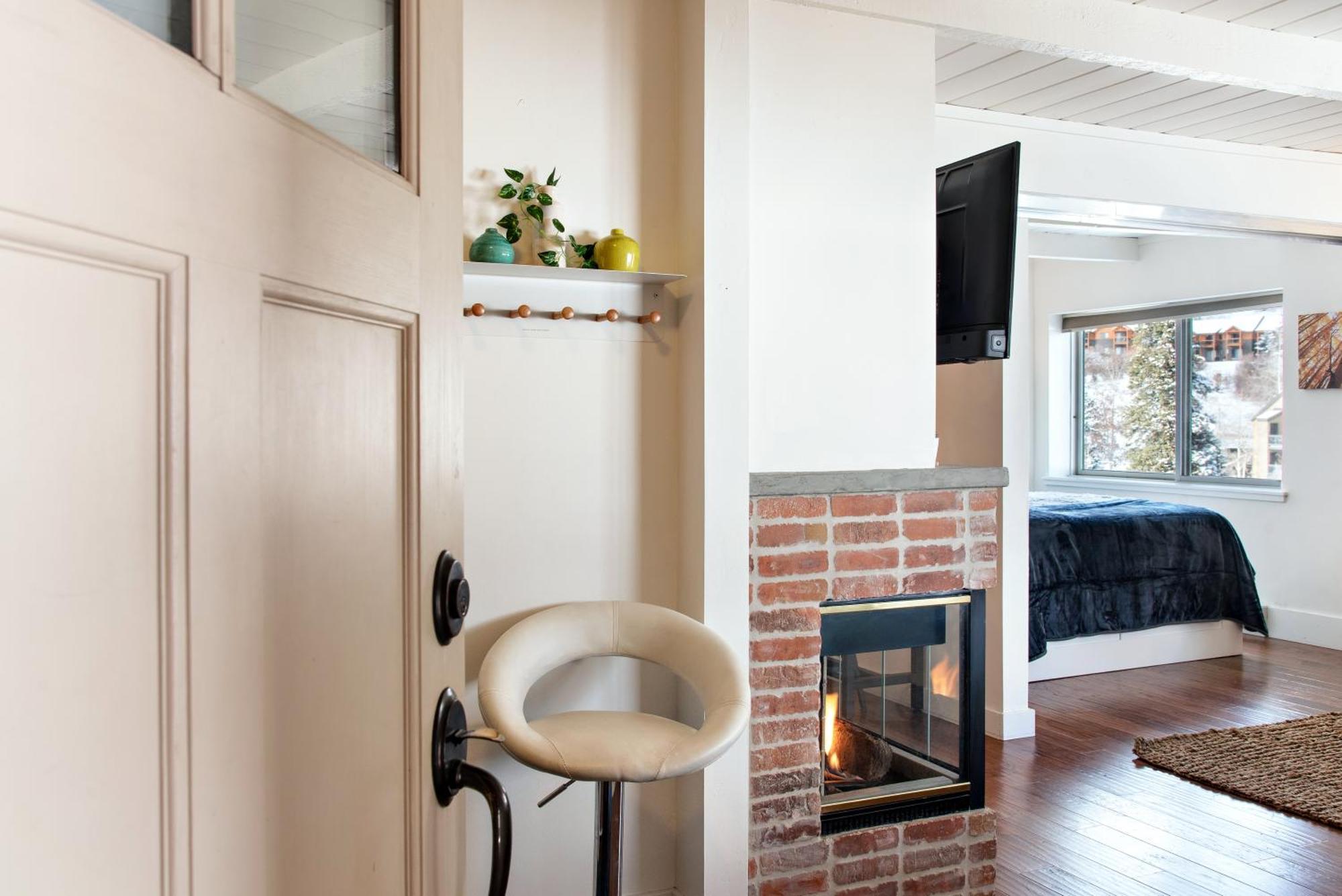 Willows Condos By Snowmass Vacations Snowmass Village Buitenkant foto