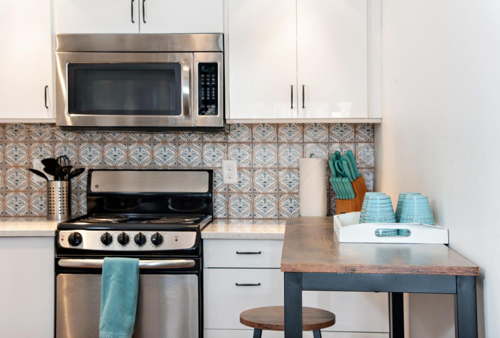 Willows Condos By Snowmass Vacations Snowmass Village Buitenkant foto