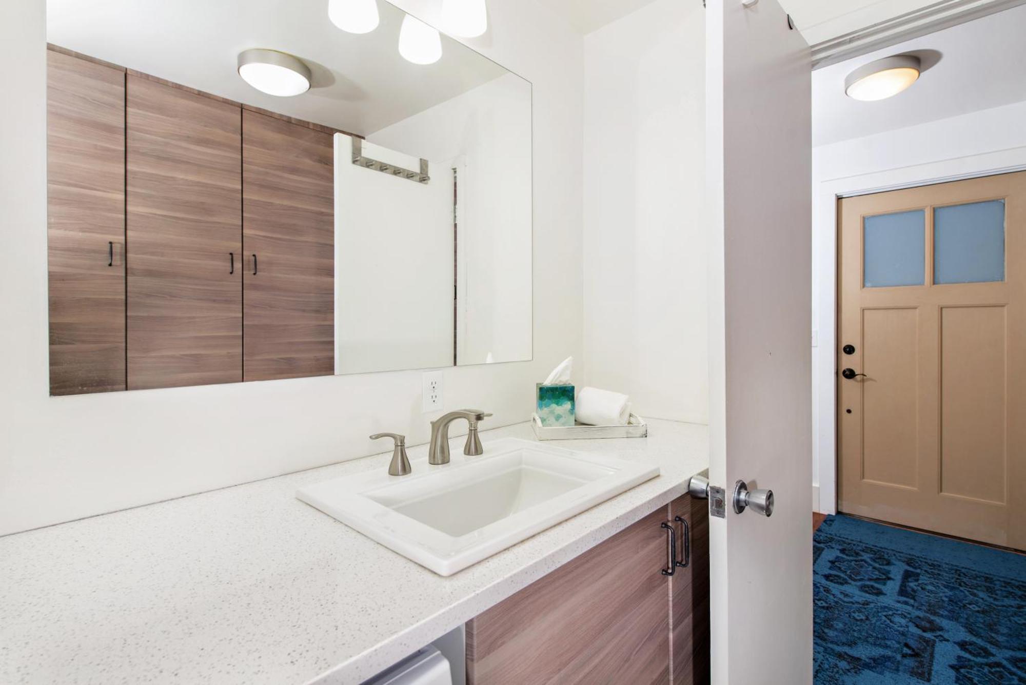 Willows Condos By Snowmass Vacations Snowmass Village Buitenkant foto