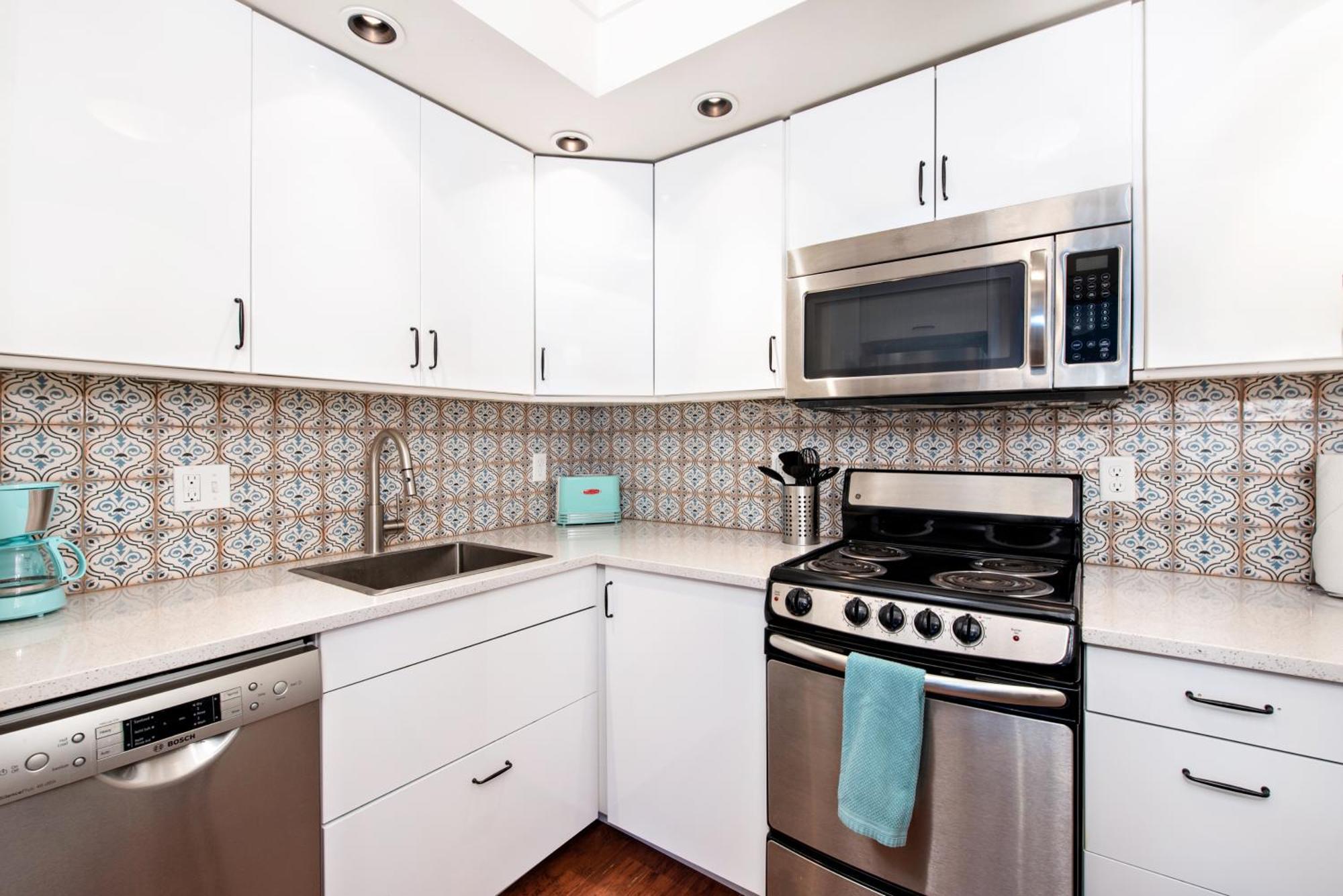 Willows Condos By Snowmass Vacations Snowmass Village Buitenkant foto