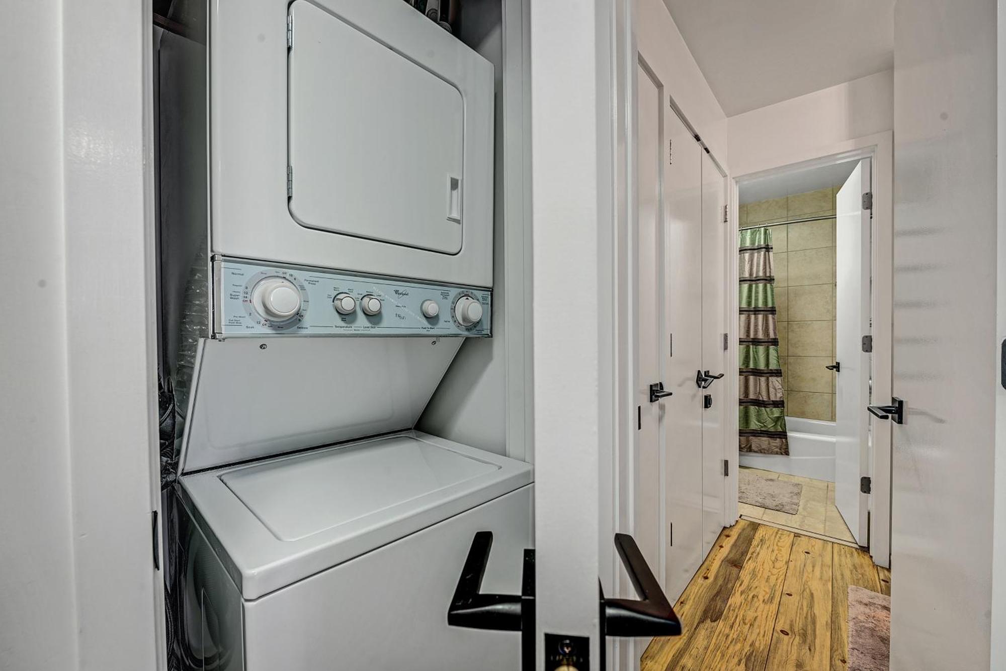 Willows Condos By Snowmass Vacations Snowmass Village Kamer foto