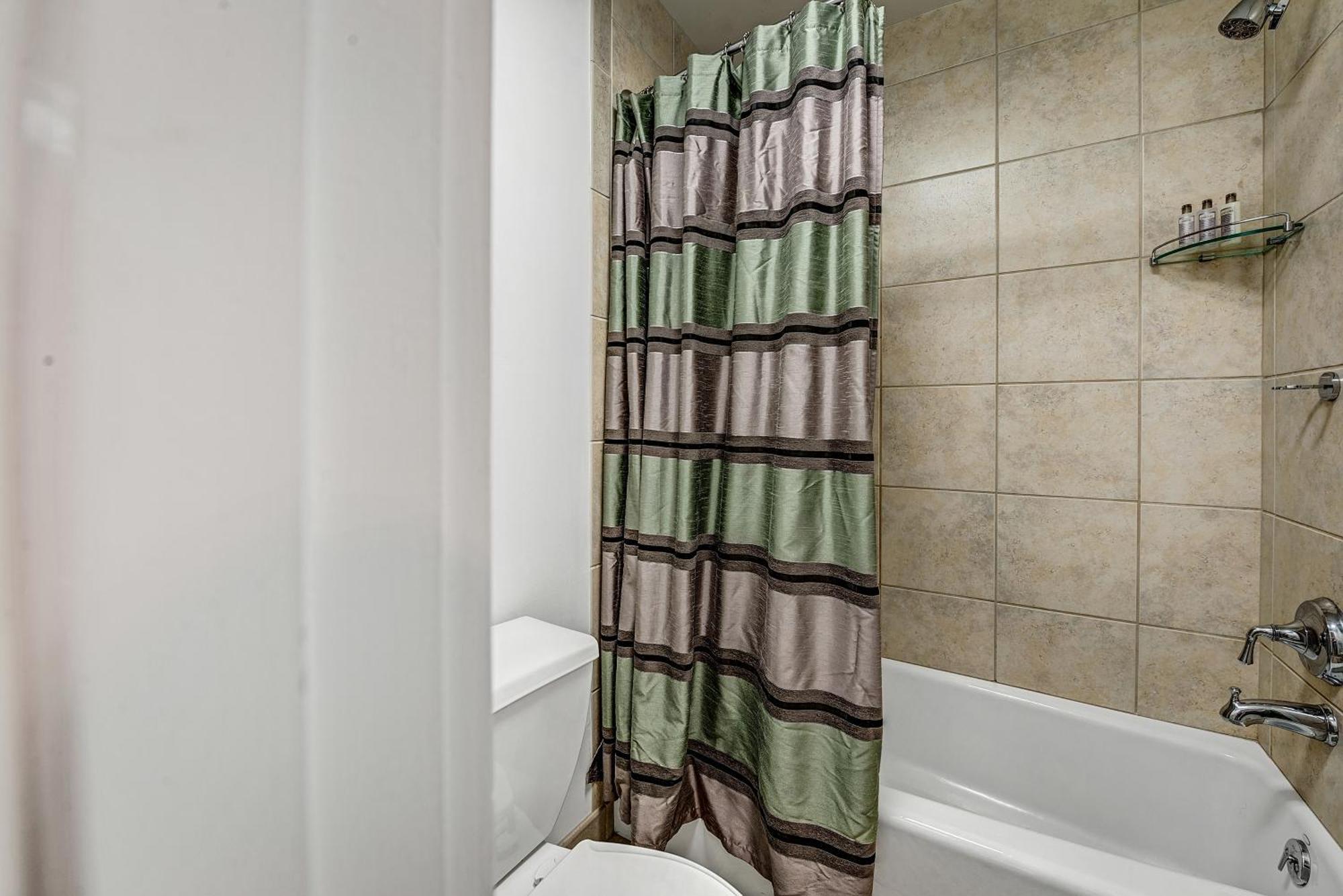 Willows Condos By Snowmass Vacations Snowmass Village Kamer foto