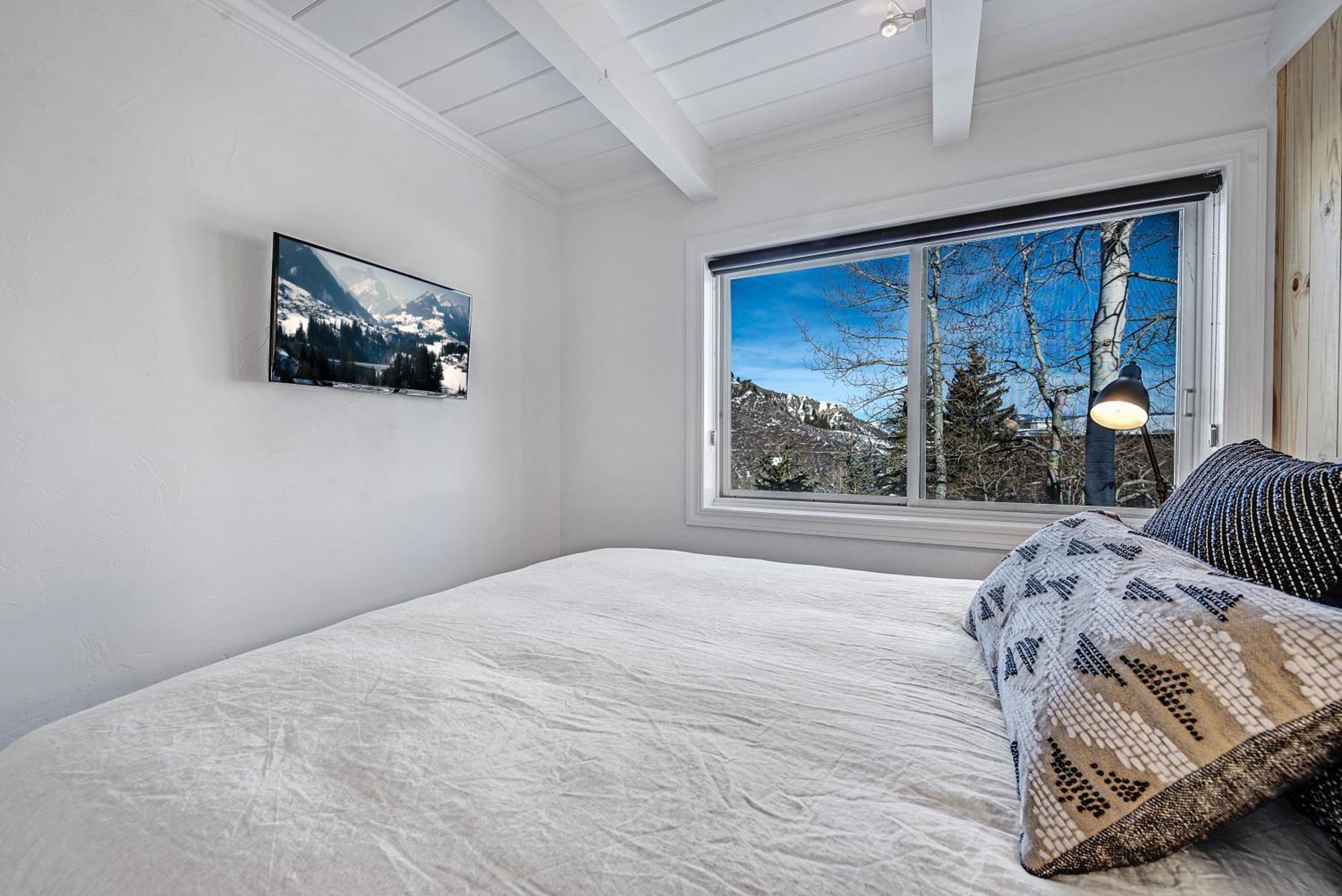 Willows Condos By Snowmass Vacations Snowmass Village Kamer foto