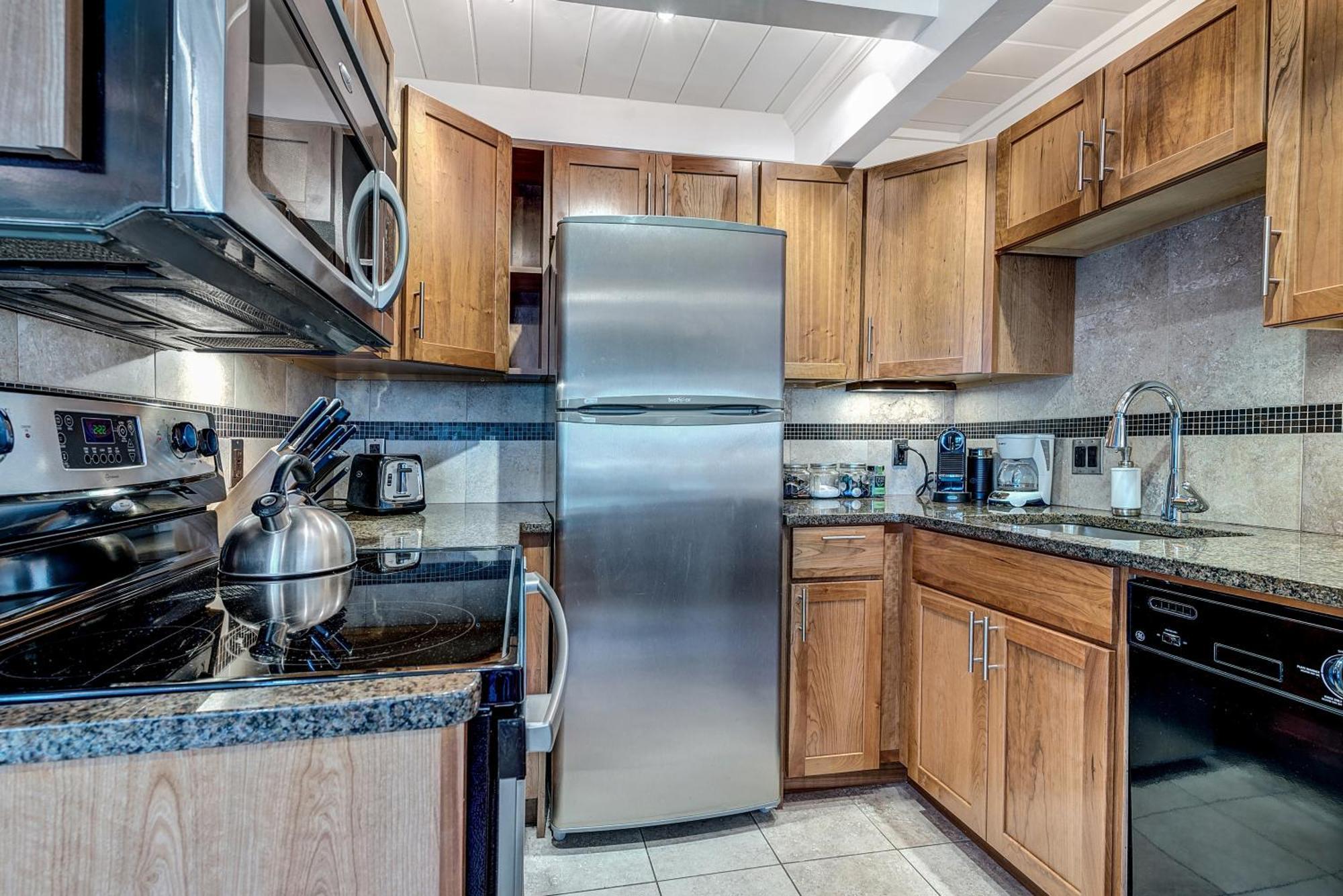 Willows Condos By Snowmass Vacations Snowmass Village Kamer foto
