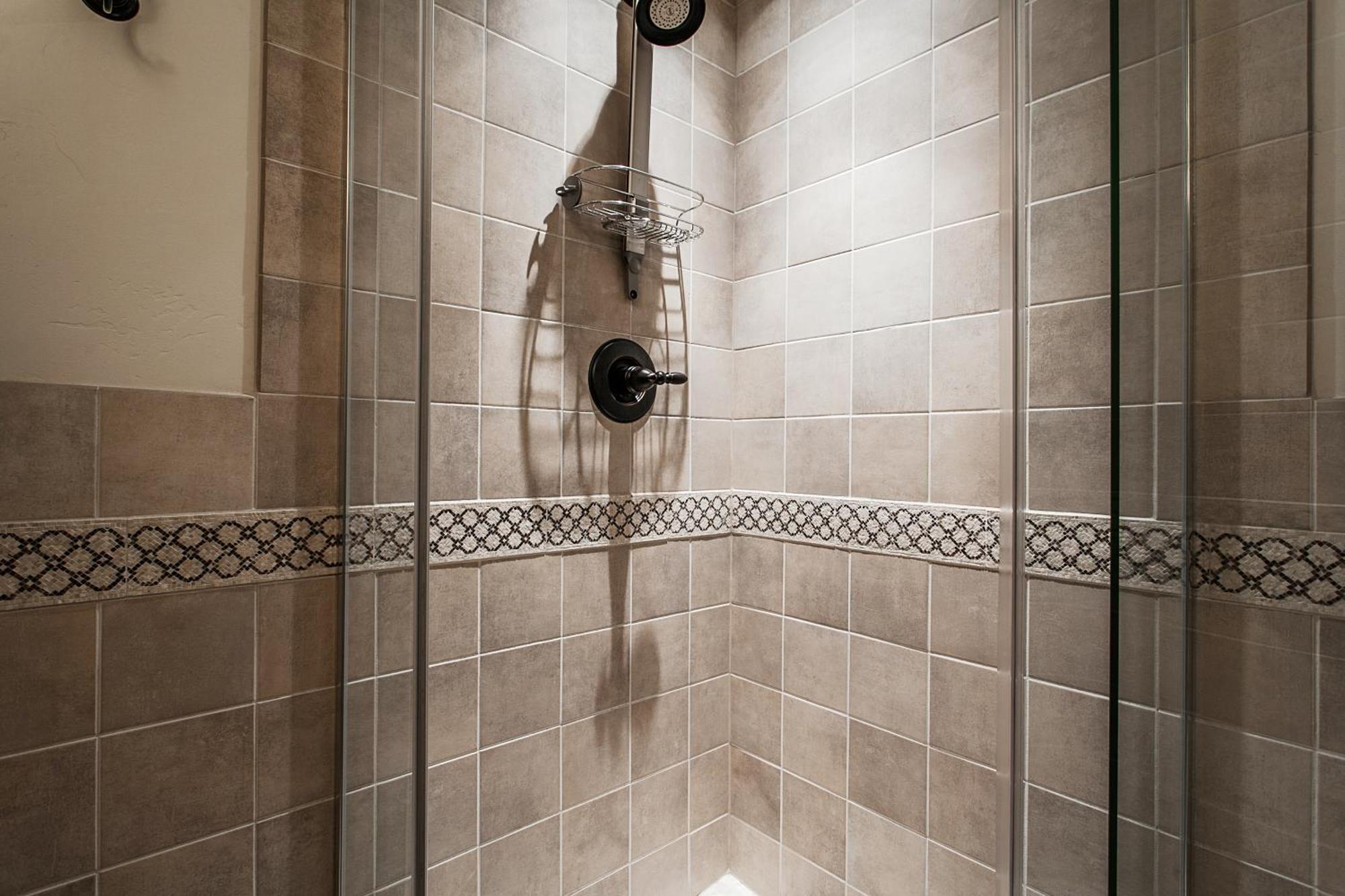 Willows Condos By Snowmass Vacations Snowmass Village Kamer foto